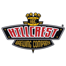 Hillcrest brewing company